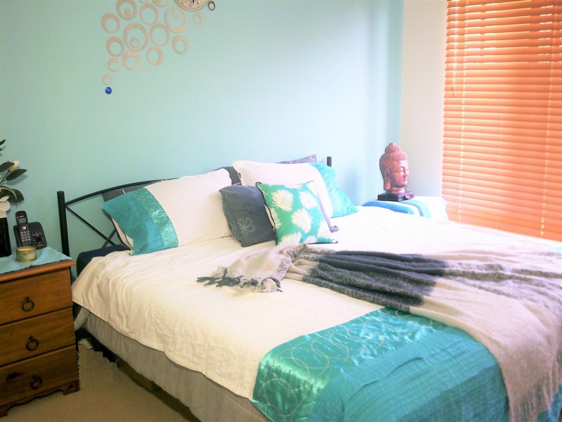 3 Avery Court, Dundowran Beach QLD 4655