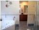 3 Avery Court, Dundowran Beach QLD 4655