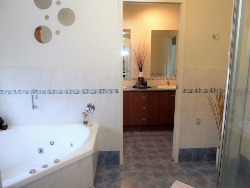 3 Avery Court, Dundowran Beach QLD 4655