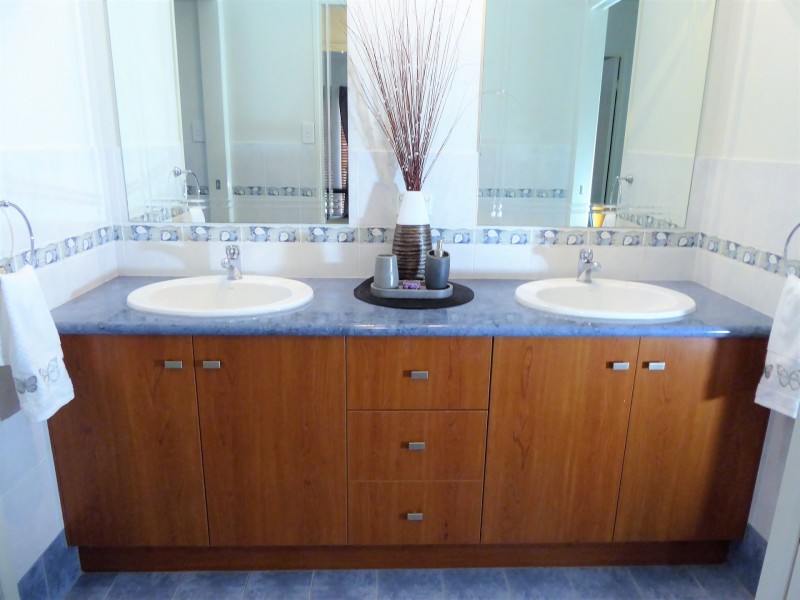 3 Avery Court, Dundowran Beach QLD 4655