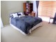 3 Avery Court, Dundowran Beach QLD 4655