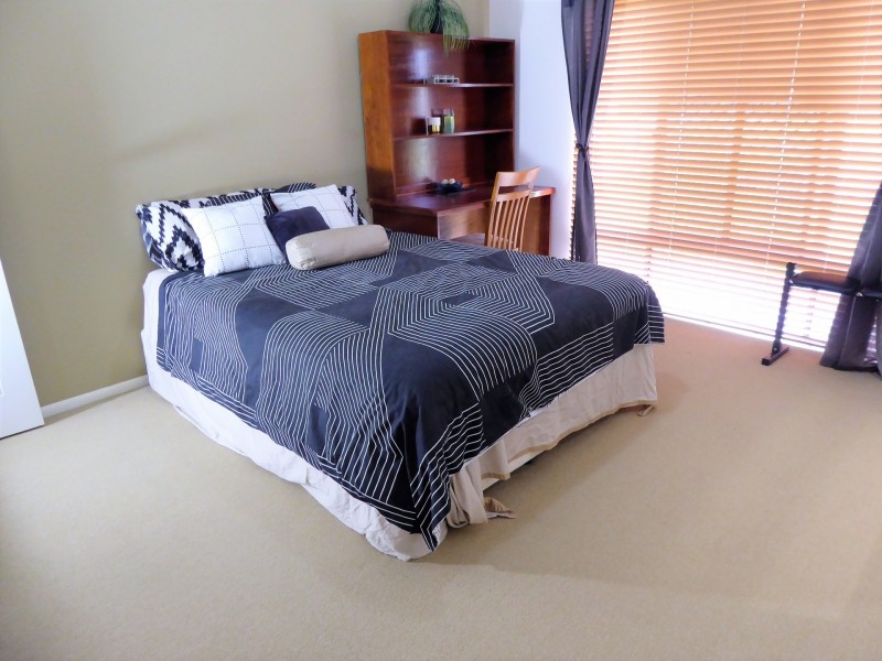 3 Avery Court, Dundowran Beach QLD 4655