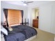 3 Avery Court, Dundowran Beach QLD 4655