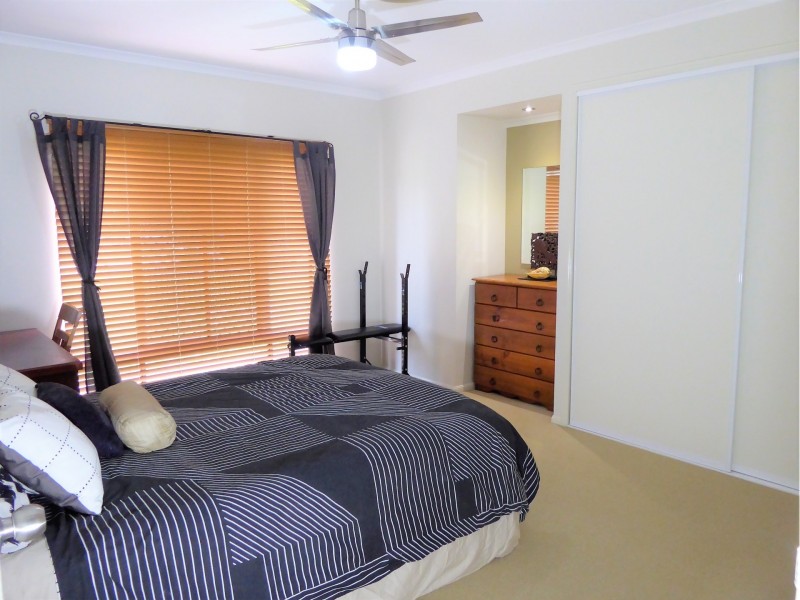 3 Avery Court, Dundowran Beach QLD 4655