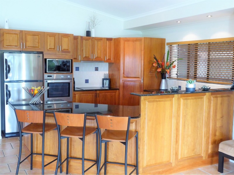 3 Avery Court, Dundowran Beach QLD 4655