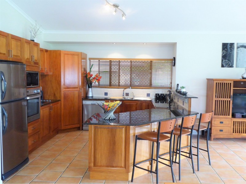 3 Avery Court, Dundowran Beach QLD 4655