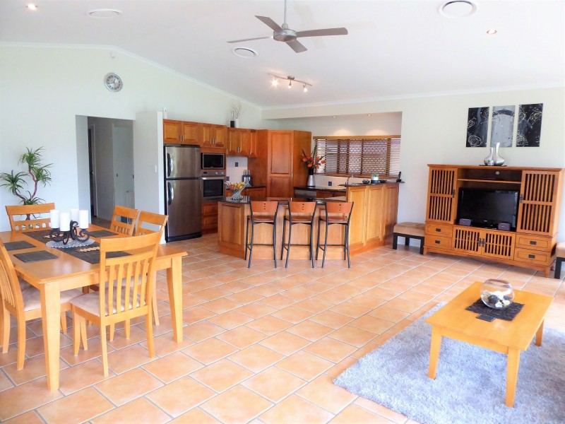 3 Avery Court, Dundowran Beach QLD 4655