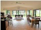 3 Avery Court, Dundowran Beach QLD 4655