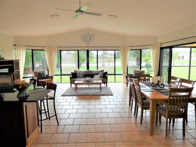 3 Avery Court, Dundowran Beach QLD 4655