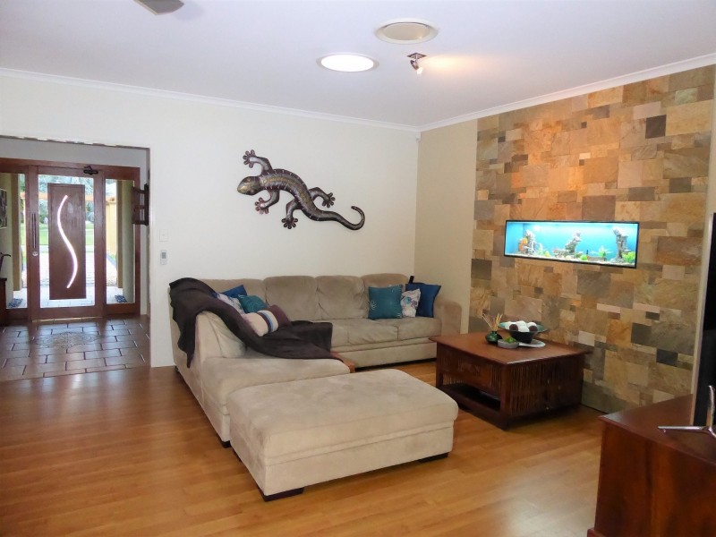 3 Avery Court, Dundowran Beach QLD 4655