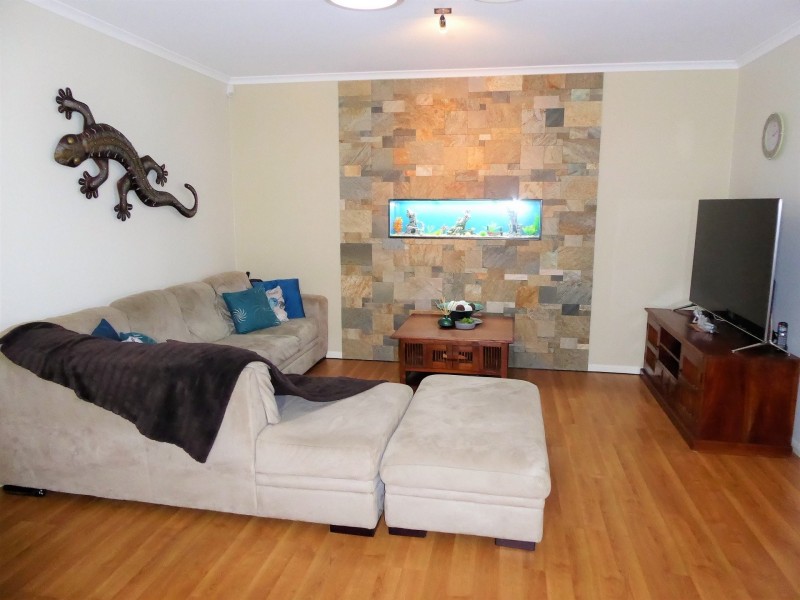 3 Avery Court, Dundowran Beach QLD 4655