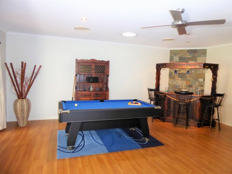 3 Avery Court, Dundowran Beach QLD 4655