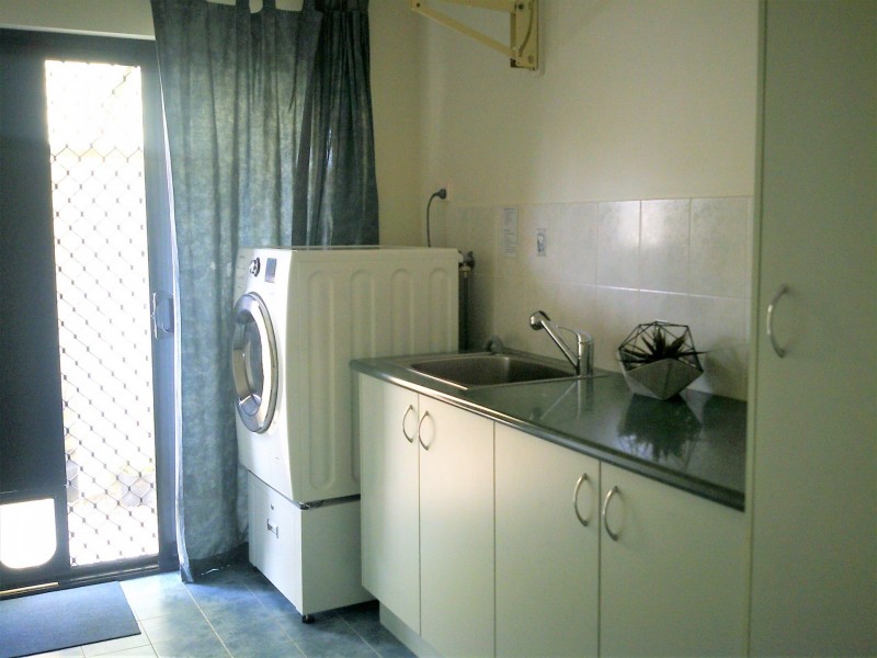 3 Avery Court, Dundowran Beach QLD 4655