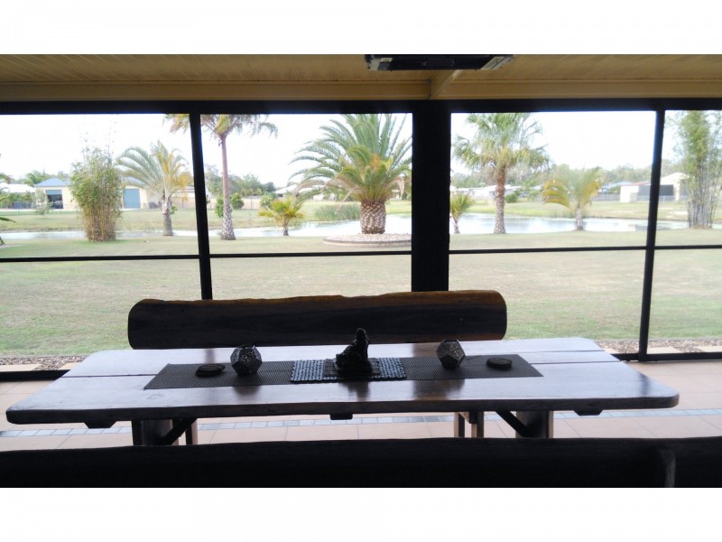 3 Avery Court, Dundowran Beach QLD 4655