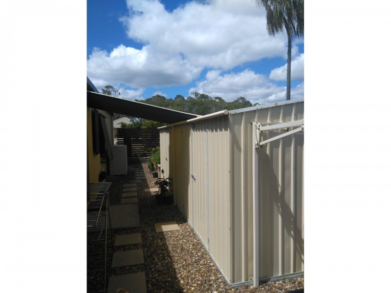 3 Avery Court, Dundowran Beach QLD 4655