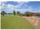 3 Avery Court, Dundowran Beach QLD 4655