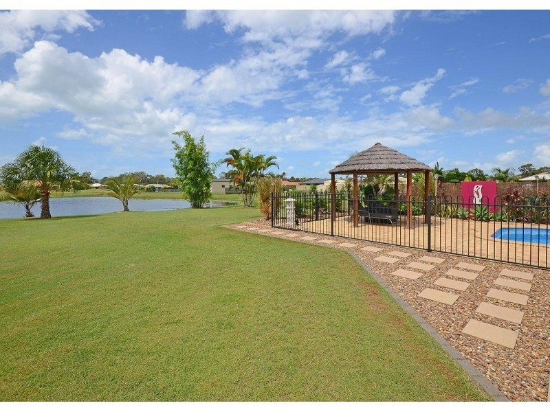 3 Avery Court, Dundowran Beach QLD 4655