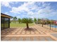 3 Avery Court, Dundowran Beach QLD 4655