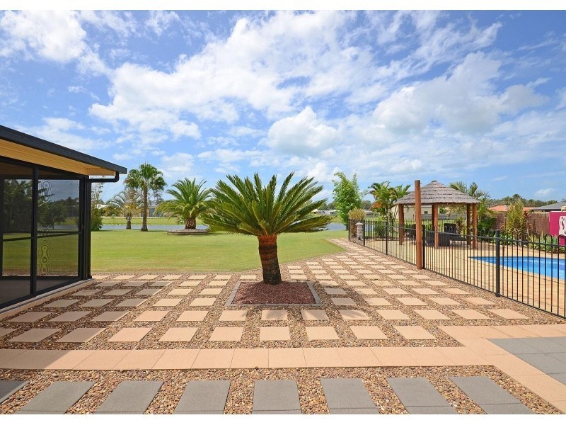 3 Avery Court, Dundowran Beach QLD 4655