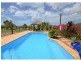 3 Avery Court, Dundowran Beach QLD 4655