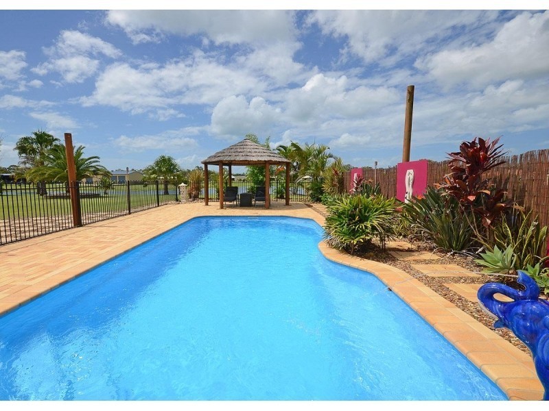 3 Avery Court, Dundowran Beach QLD 4655