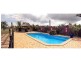 3 Avery Court, Dundowran Beach QLD 4655