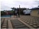 3 Avery Court, Dundowran Beach QLD 4655