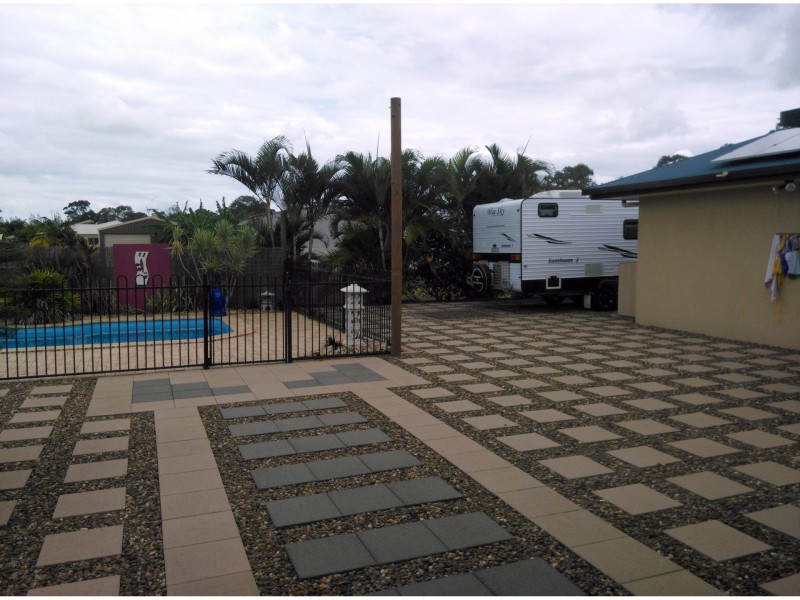 3 Avery Court, Dundowran Beach QLD 4655