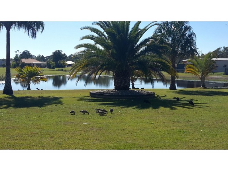 3 Avery Court, Dundowran Beach QLD 4655