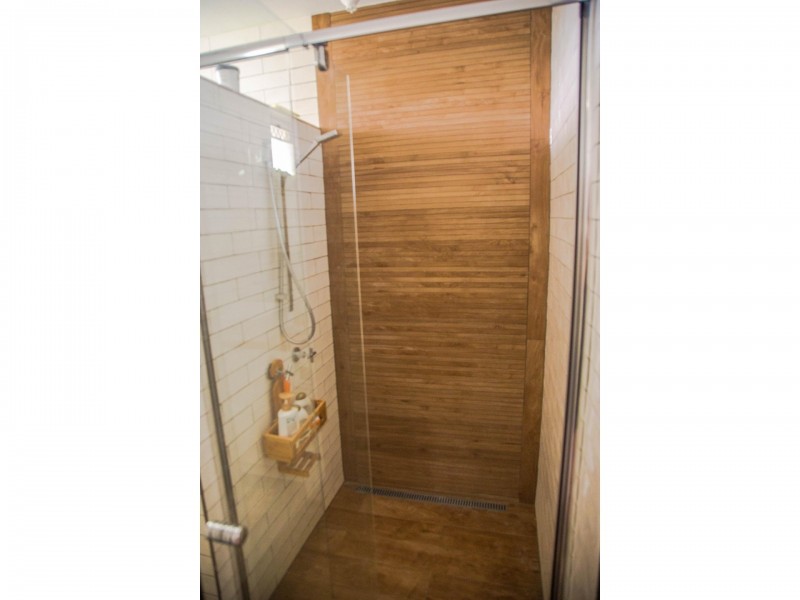 3/25 Upper Clifton Terrace, Red Hill QLD 4059