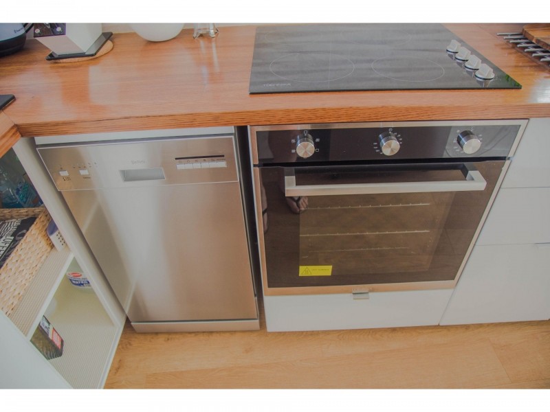 3/25 Upper Clifton Terrace, Red Hill QLD 4059