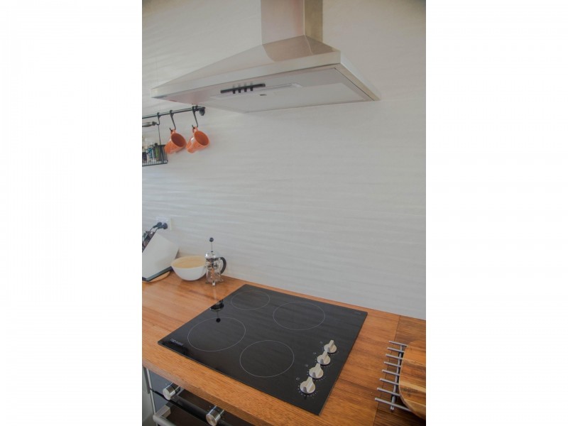 3/25 Upper Clifton Terrace, Red Hill QLD 4059