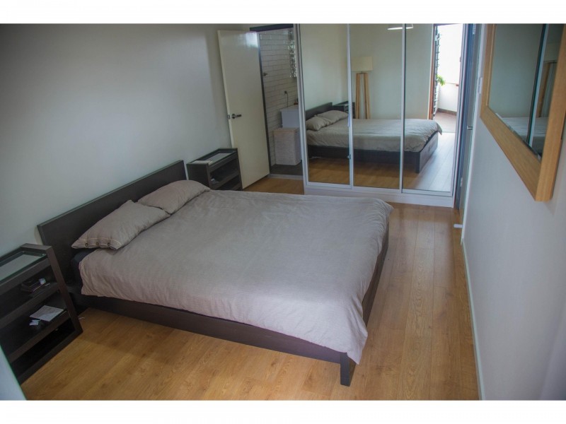 3/25 Upper Clifton Terrace, Red Hill QLD 4059