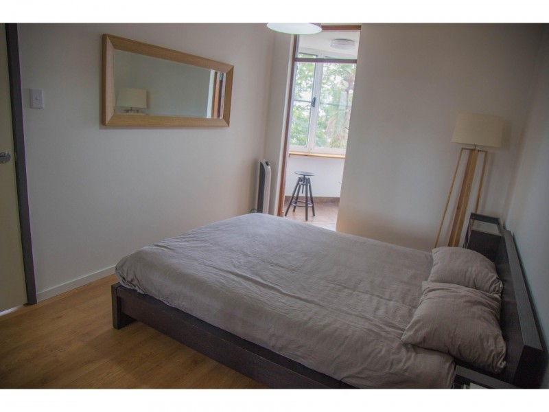 3/25 Upper Clifton Terrace, Red Hill QLD 4059