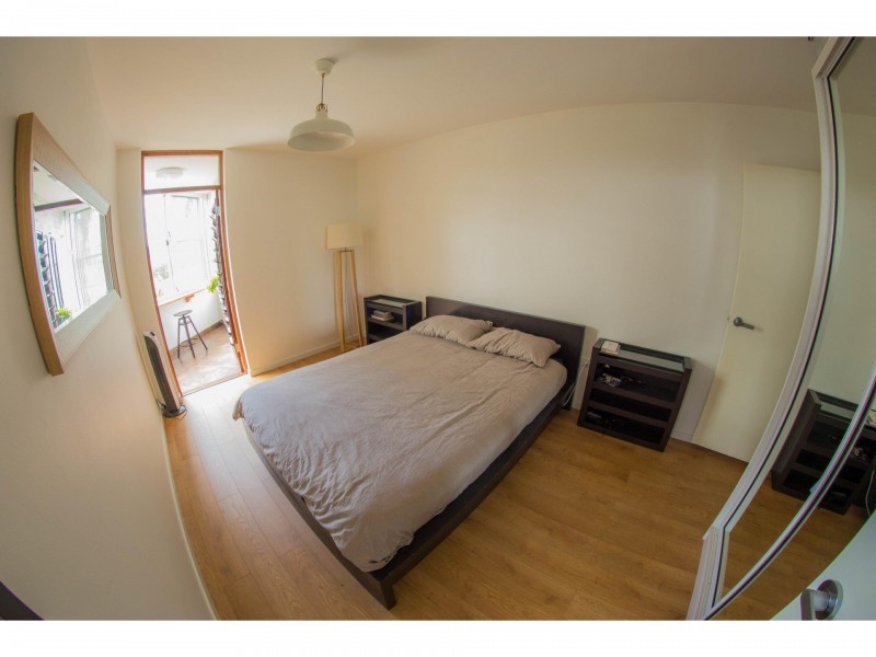 3/25 Upper Clifton Terrace, Red Hill QLD 4059