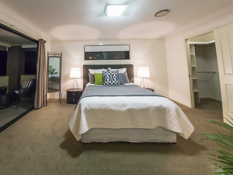 1/16 Derby Street, Coorparoo QLD 4151