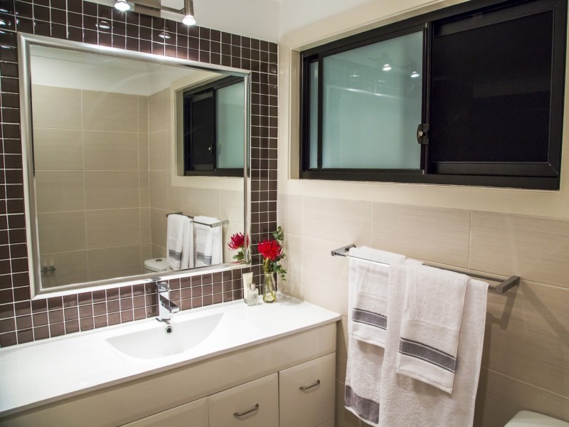 1/16 Derby Street, Coorparoo QLD 4151