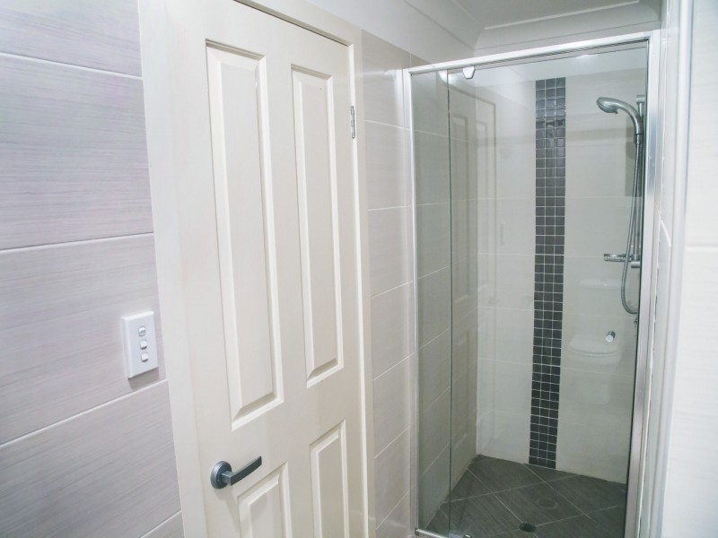 1/16 Derby Street, Coorparoo QLD 4151