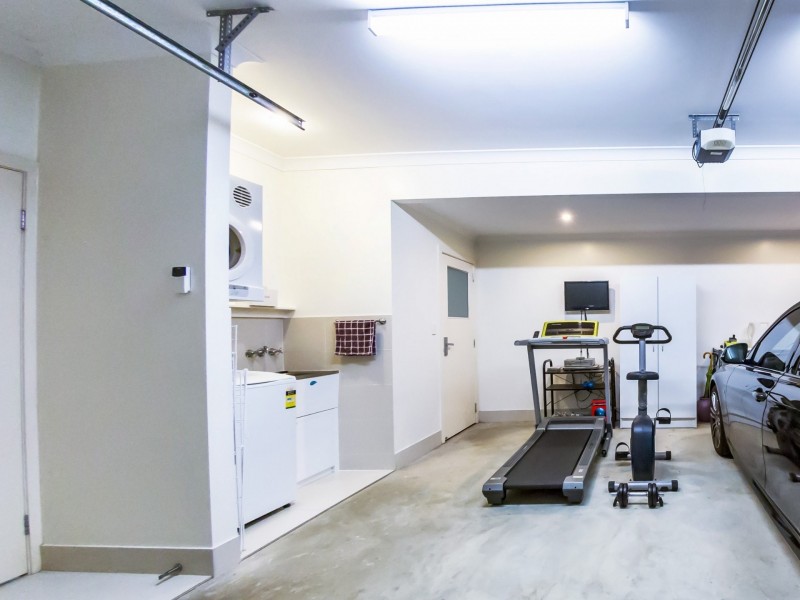 1/16 Derby Street, Coorparoo QLD 4151