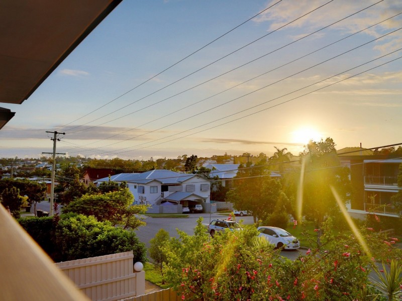 1/16 Derby Street, Coorparoo QLD 4151