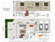 1/16 Derby Street, Coorparoo QLD 4151 Floorplan
