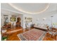 26 Bathurst Street, Woollahra NSW 2025