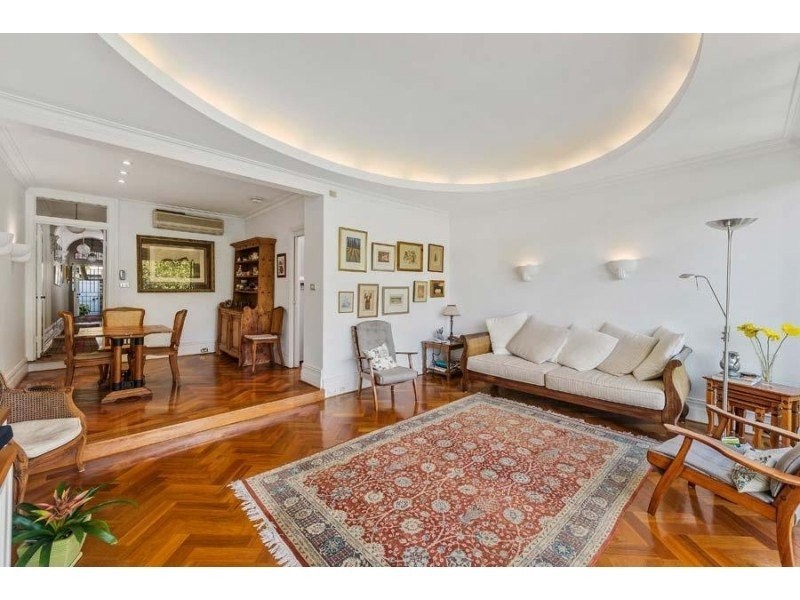 26 Bathurst Street, Woollahra NSW 2025