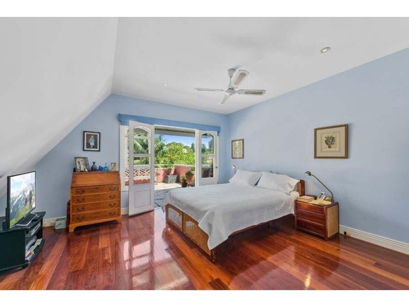 26 Bathurst Street, Woollahra NSW 2025