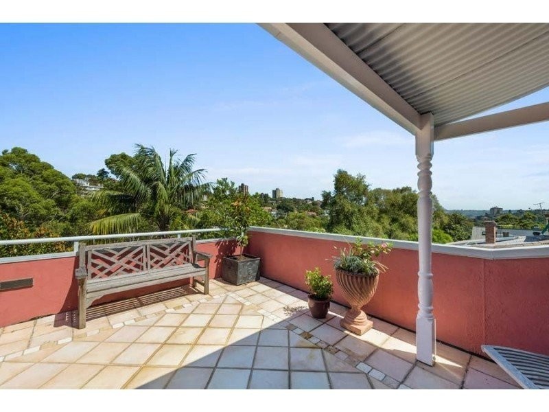 26 Bathurst Street, Woollahra NSW 2025
