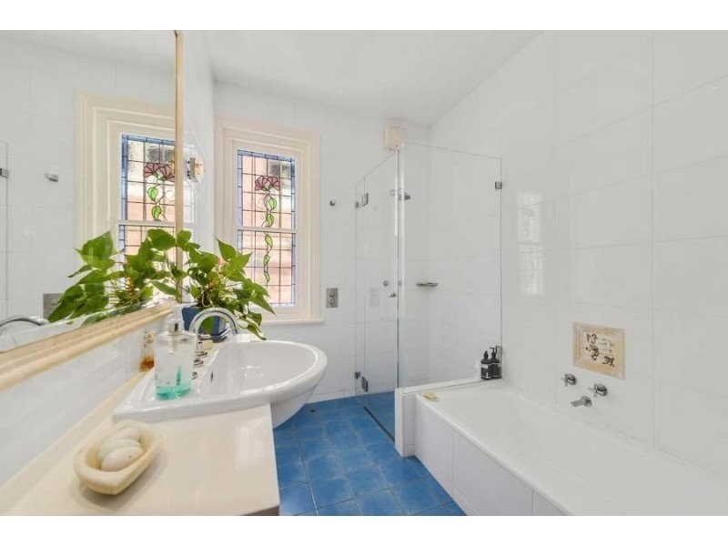 26 Bathurst Street, Woollahra NSW 2025