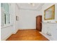 26 Bathurst Street, Woollahra NSW 2025