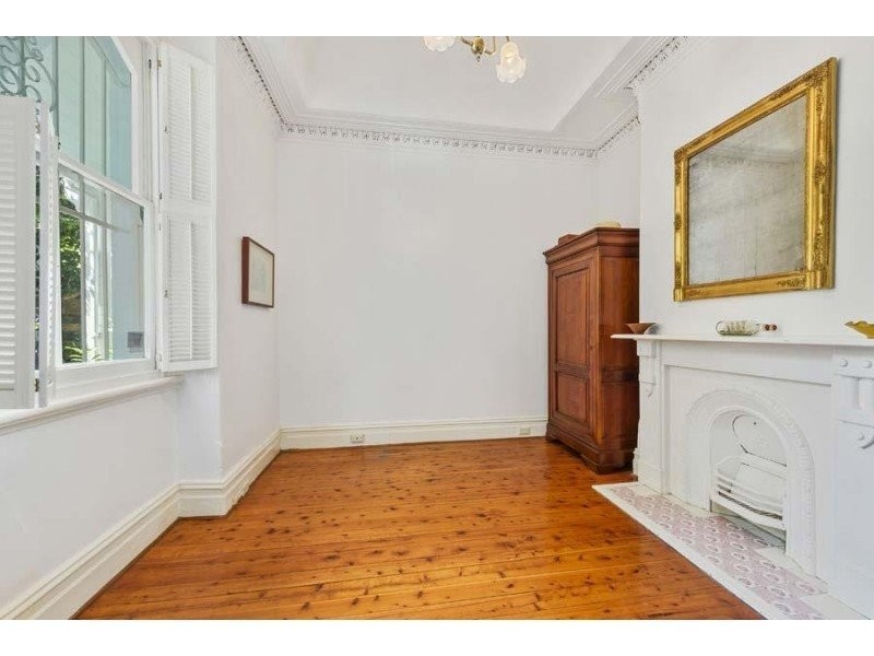 26 Bathurst Street, Woollahra NSW 2025