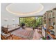 26 Bathurst Street, Woollahra NSW 2025
