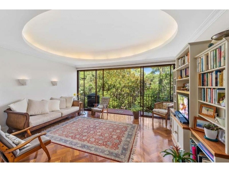 26 Bathurst Street, Woollahra NSW 2025
